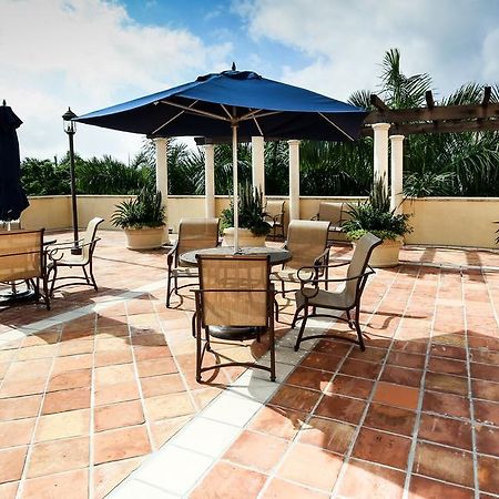 Pelicanstay In Coral Gables Miami Экстерьер фото