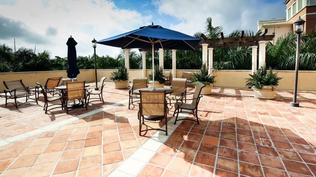 Pelicanstay In Coral Gables Miami Экстерьер фото