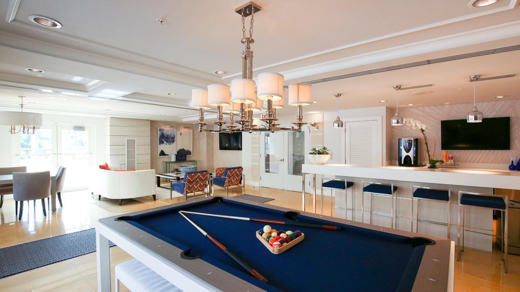 Pelicanstay In Coral Gables Miami Экстерьер фото