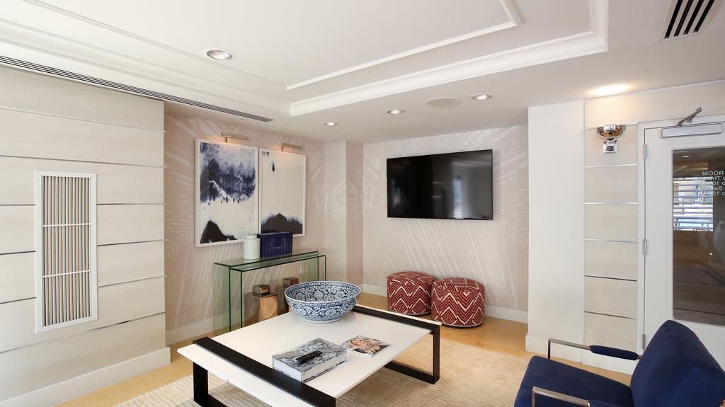 Pelicanstay In Coral Gables Miami Экстерьер фото