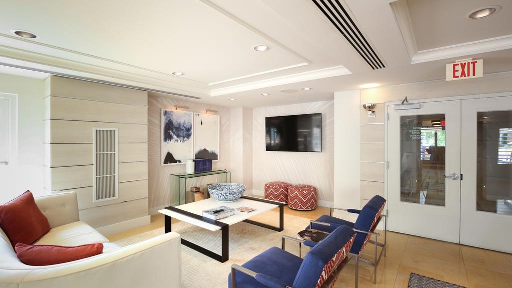 Pelicanstay In Coral Gables Miami Экстерьер фото