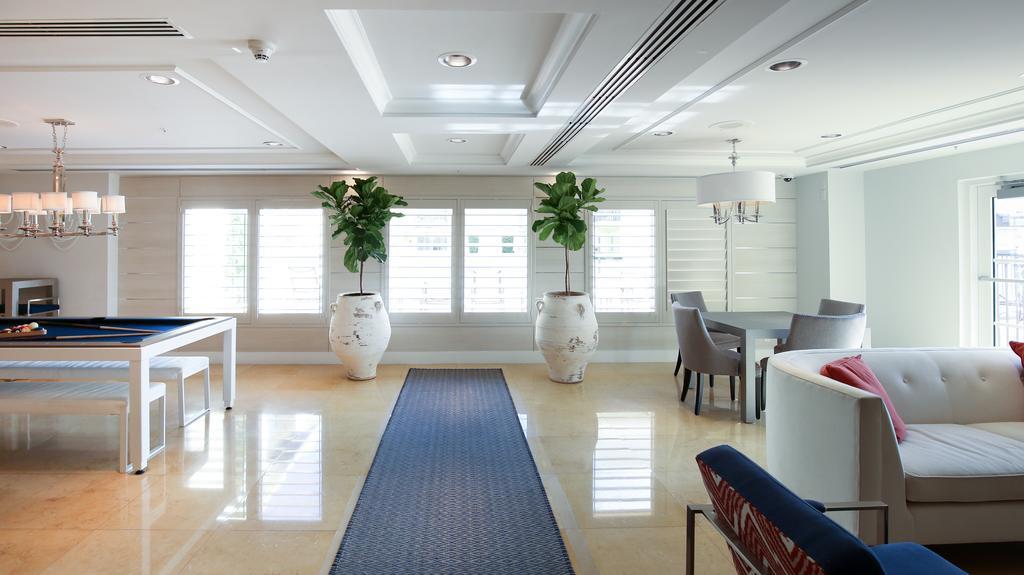 Pelicanstay In Coral Gables Miami Экстерьер фото