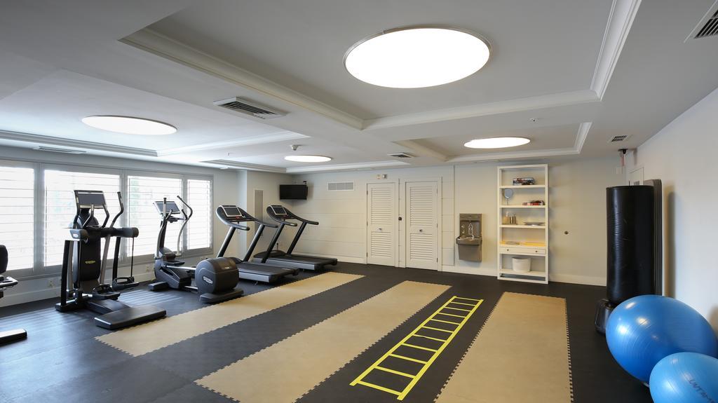 Pelicanstay In Coral Gables Miami Экстерьер фото