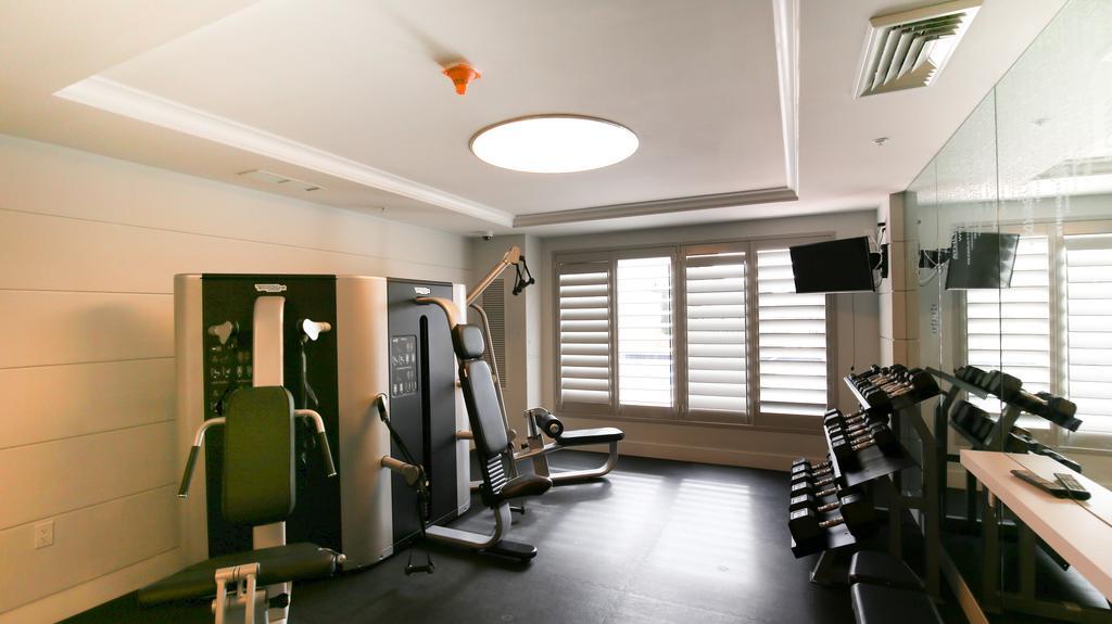 Pelicanstay In Coral Gables Miami Экстерьер фото