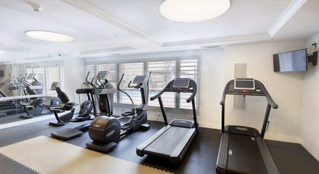 Pelicanstay In Coral Gables Miami Экстерьер фото