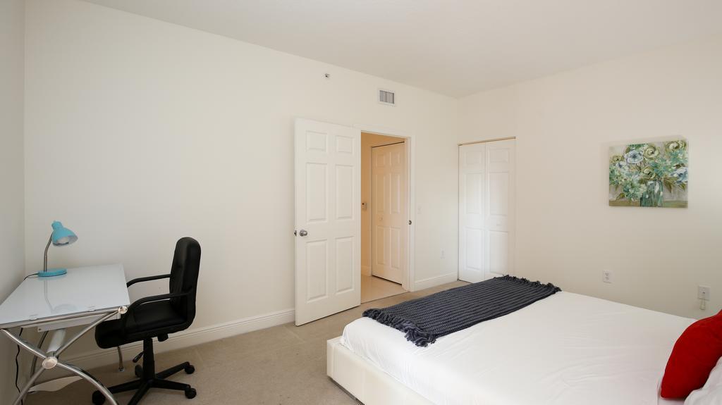Pelicanstay In Coral Gables Miami Экстерьер фото