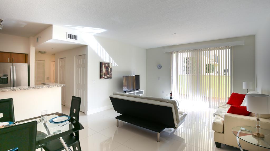Pelicanstay In Coral Gables Miami Экстерьер фото