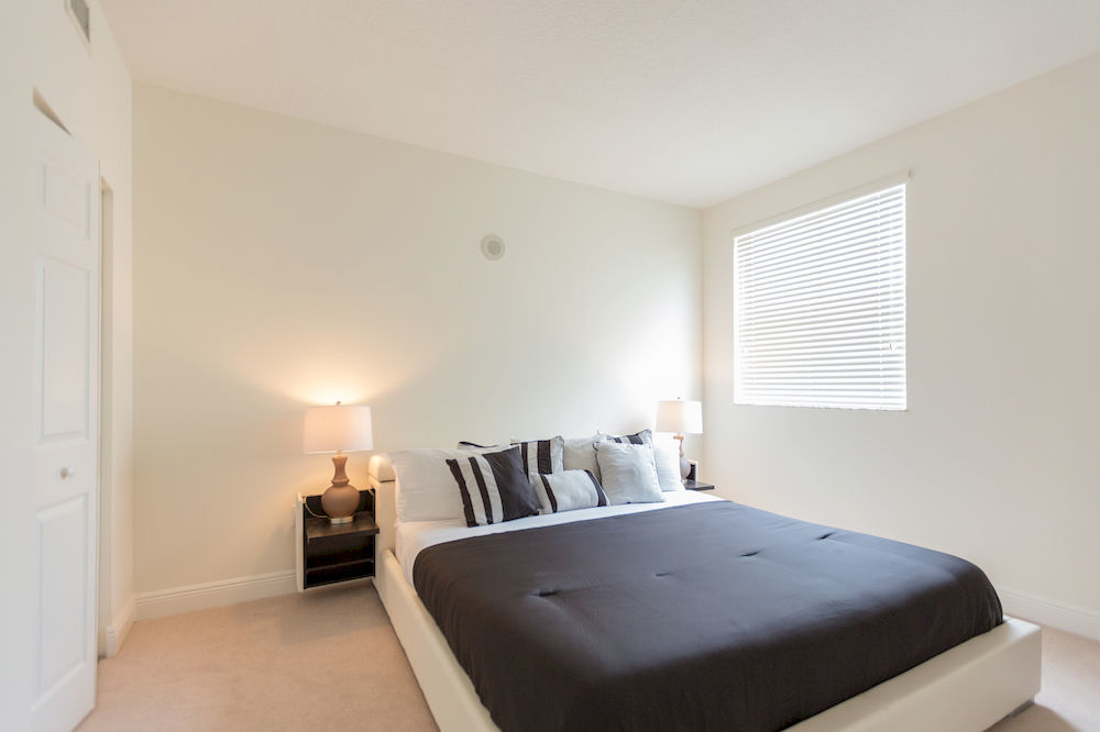 Pelicanstay In Coral Gables Miami Экстерьер фото