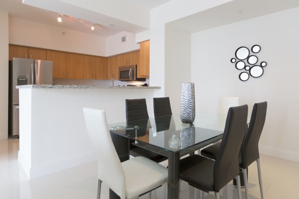 Pelicanstay In Coral Gables Miami Экстерьер фото