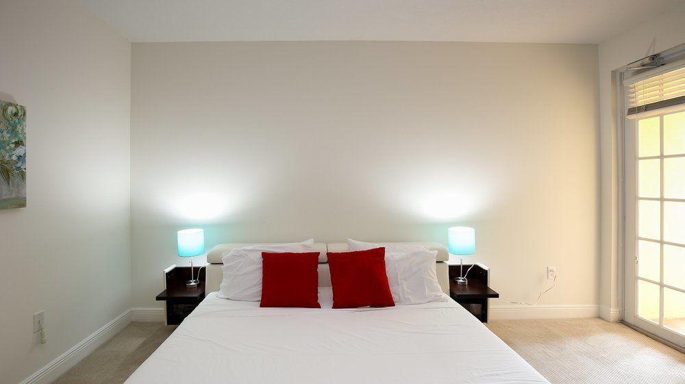Pelicanstay In Coral Gables Miami Экстерьер фото