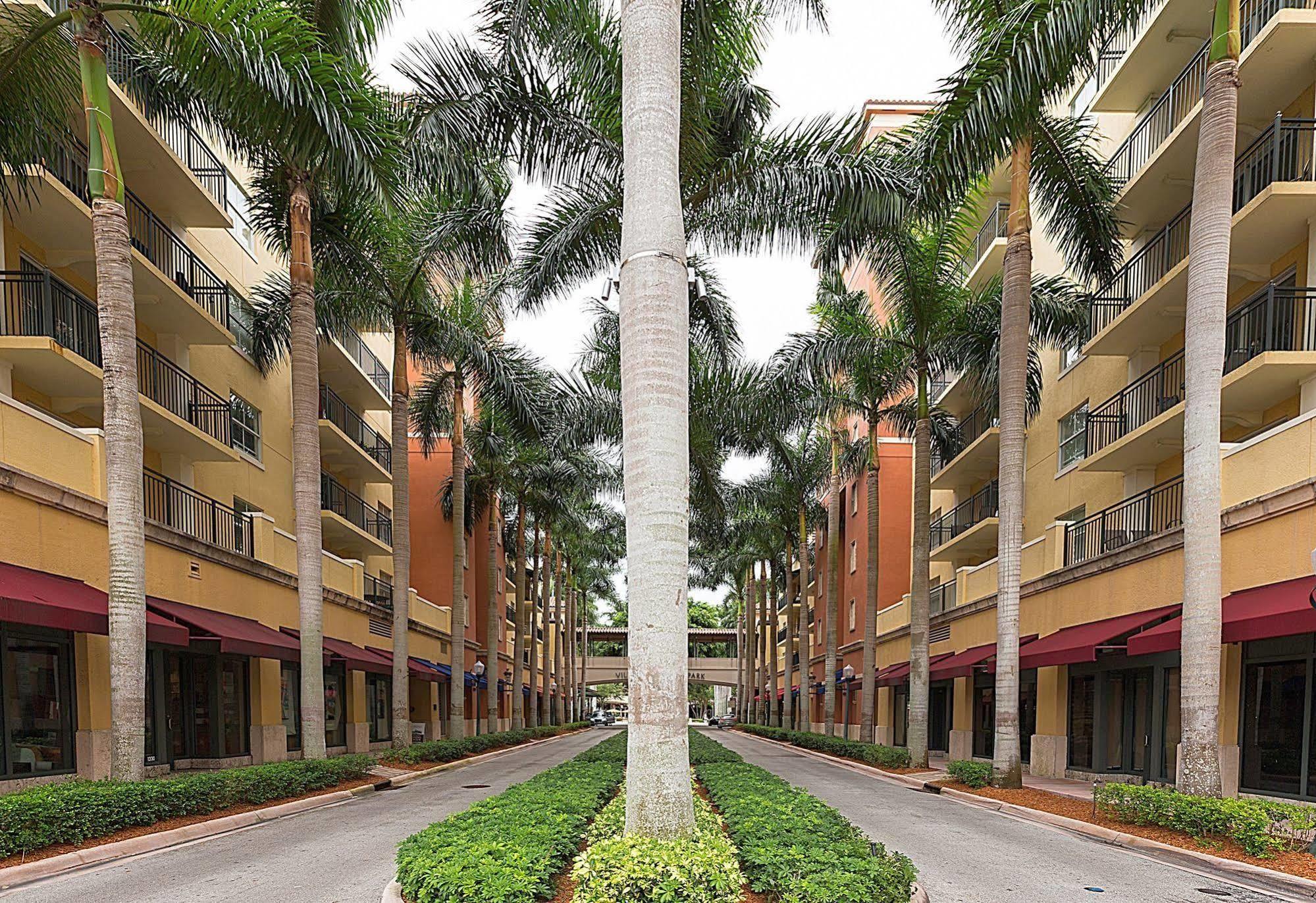 Pelicanstay In Coral Gables Miami Экстерьер фото