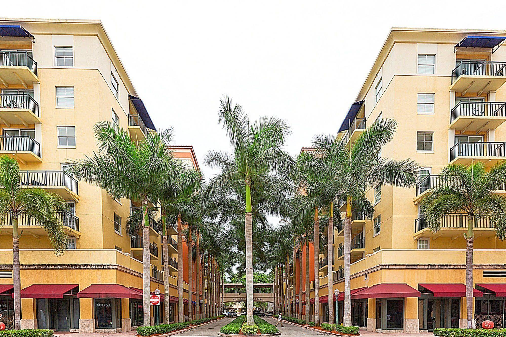 Pelicanstay In Coral Gables Miami Экстерьер фото
