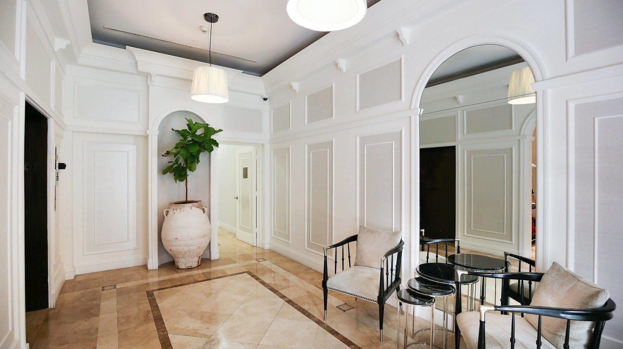 Pelicanstay In Coral Gables Miami Экстерьер фото
