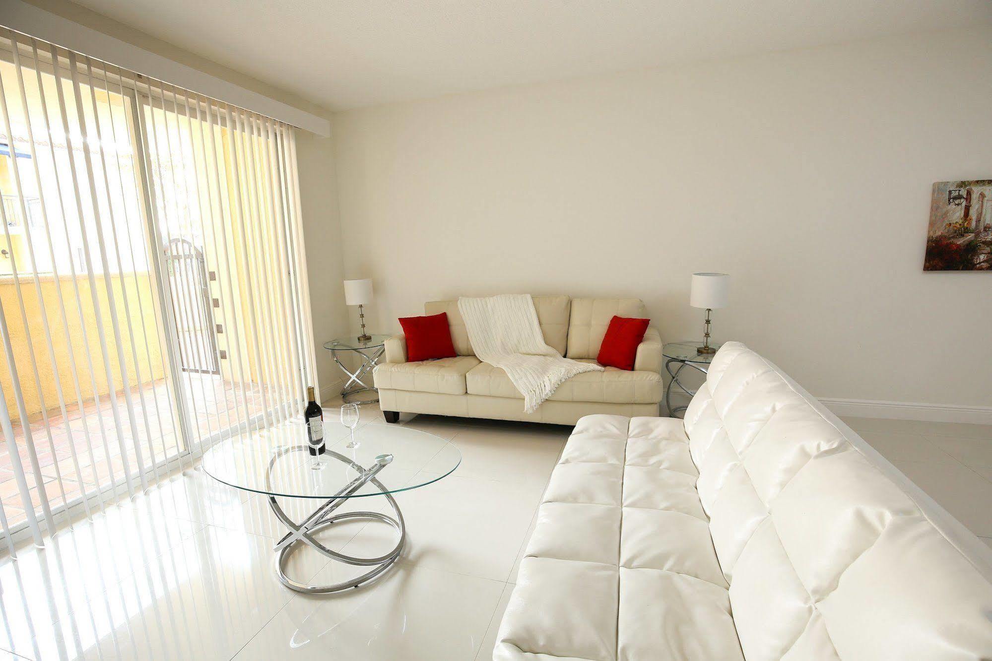 Pelicanstay In Coral Gables Miami Экстерьер фото
