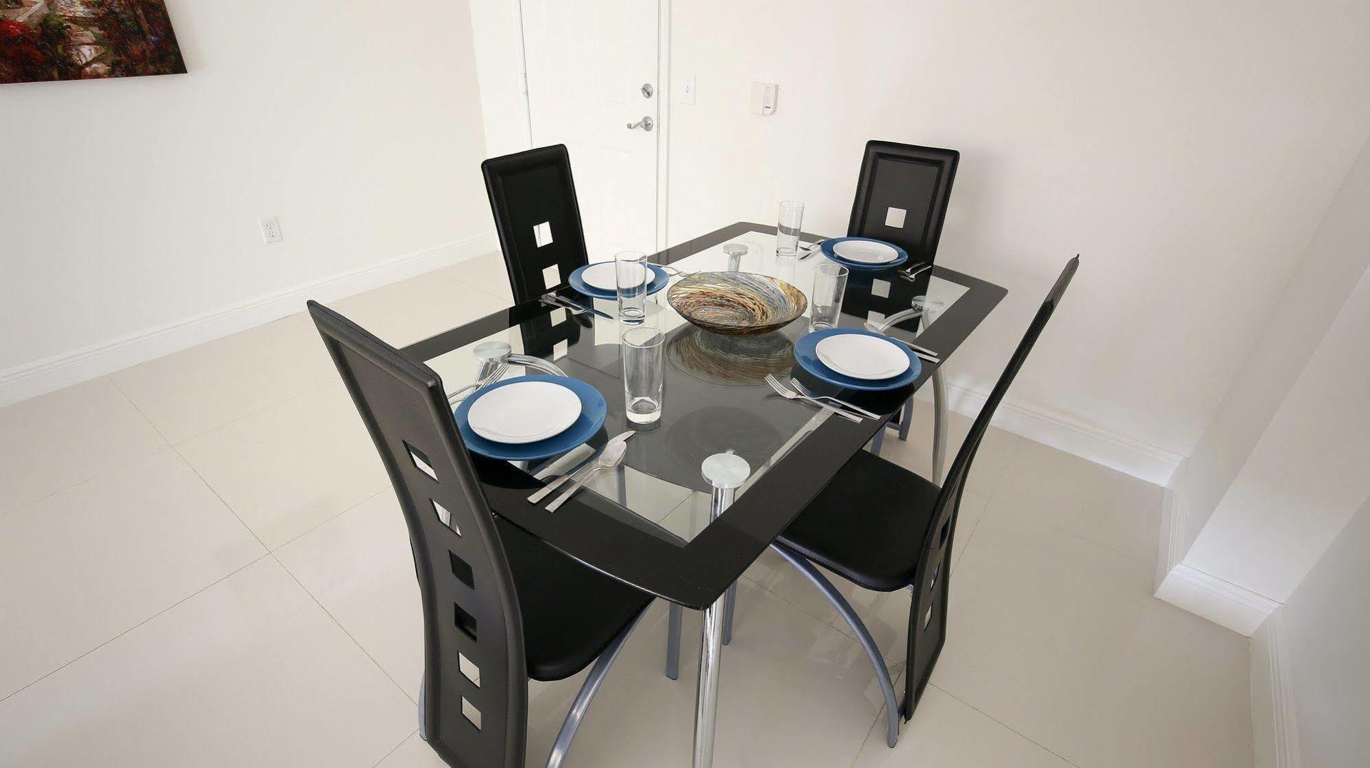 Pelicanstay In Coral Gables Miami Экстерьер фото