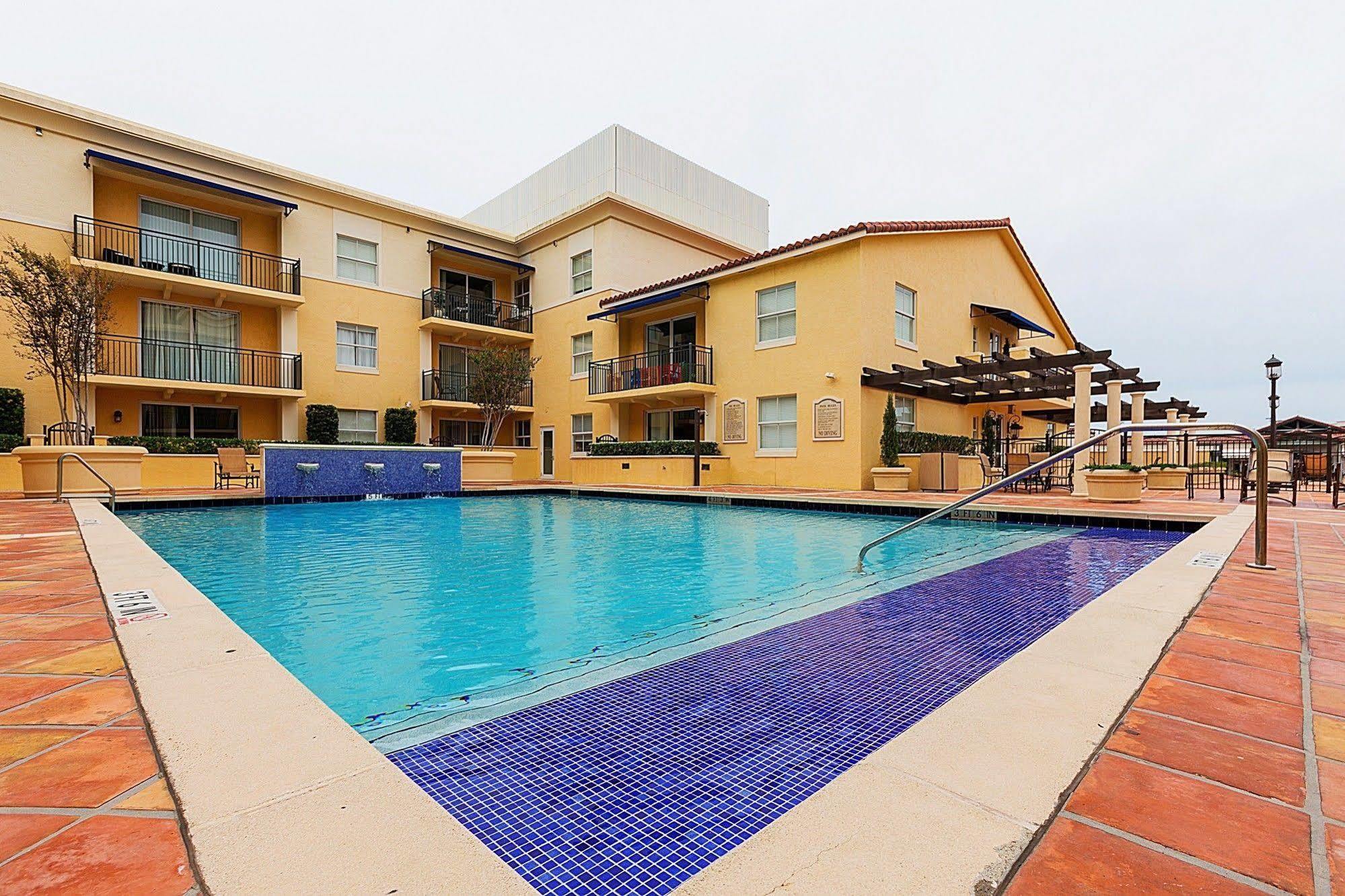 Pelicanstay In Coral Gables Miami Экстерьер фото